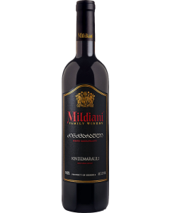 Mildiani Kindzmarauli 2020