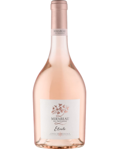 Mirabeau Etoile Provence Rose 2023