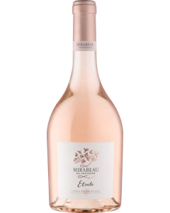 Mirabeau Etoile Provence Rose 2024