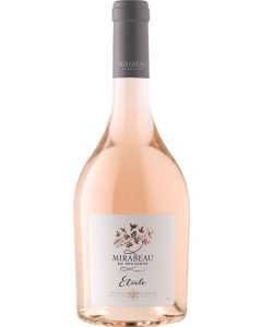 Mirabeau Etoile Provence Rose 2020