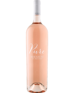 Mirabeau Pure Provence Rose 2020