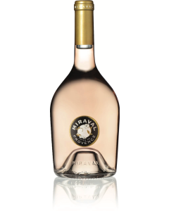 Chateau Miraval Rose 2019