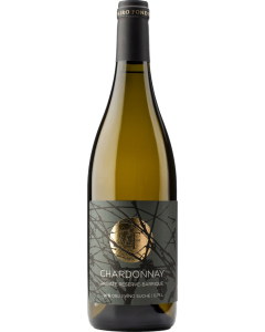 Miro Fondrk Chardonnay Private Reserve 2021