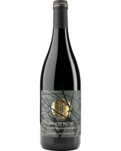 Miro Fondrk Pinot Noir Private Reserve 2022