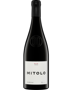 Mitolo G.A.M. Shiraz 2021