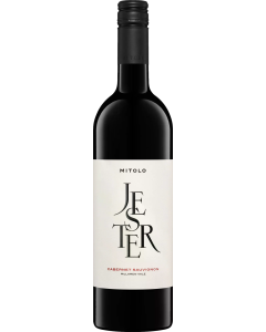 Mitolo Jester Cabernet Sauvignon 2021