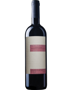 Montepeloso A Quo Toscana 2018