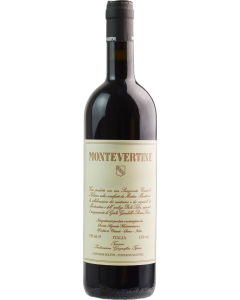 Montevertine Montevertine 2022