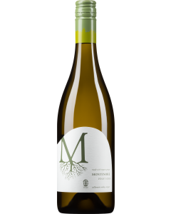 Montinore Estate Pinot Gris 2023
