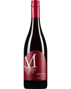 Montinore Estate Red Cap Pinot Noir 2023