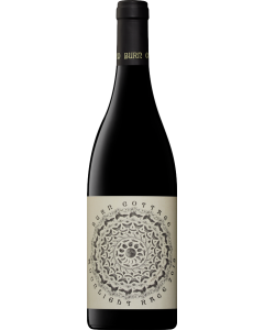 Burn Cottage Moonlight Race Pinot Noir 2016