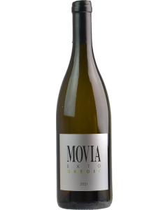 Movia Exto Gredic 2021