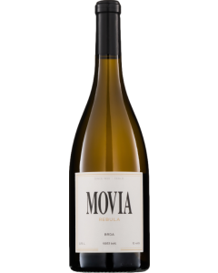 Movia Rebula 2024