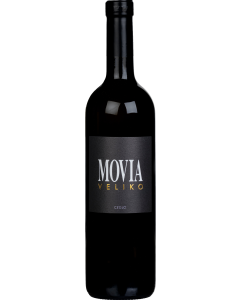 Movia Veliko Belo 2023