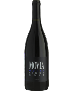Movia Modri Pinot Noir 2023