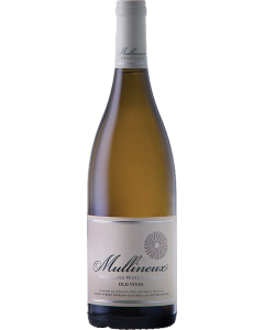 Mullineux Old Vines White 2020