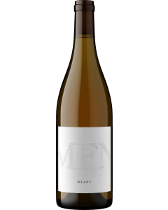 My Favorite Neighbor Chardonnay 2021