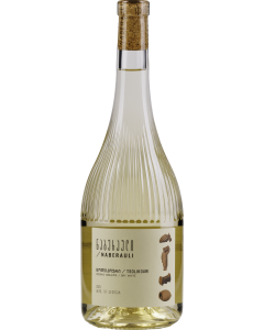 Naberauli Tsolikouri 2023