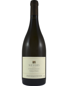 Neyers Carneros District Chardonnay 2016