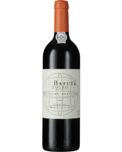 Niepoort Batuta Tinto 2022