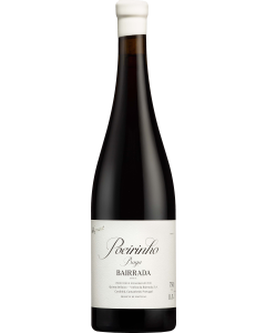 Niepoort Poeirinho Baga 2022