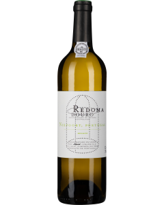 Niepoort Redoma Branco 2025
