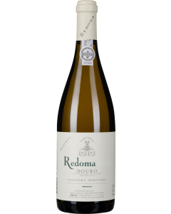 Niepoort Redoma Reserva Branco 2023