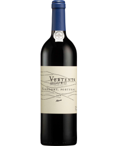 Niepoort Vertente Tinto 2022