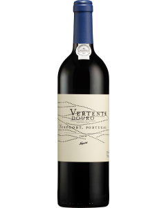 Niepoort Vertente Tinto 2023