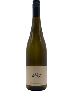 Nigl Grüner Veltliner Freiheit 2016
