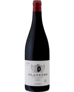 Nin-Ortiz Planetes de Nin Priorat 2021