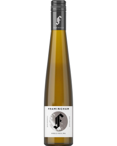 Framingham Noble Riesling 2018