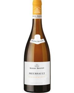 Nuiton-Beaunoy Meursault 2023