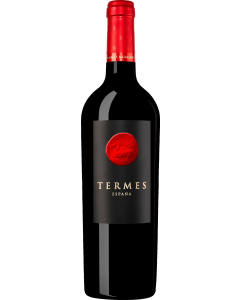 Numanthia Termes 2021