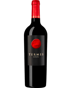 Numanthia Termes 2022