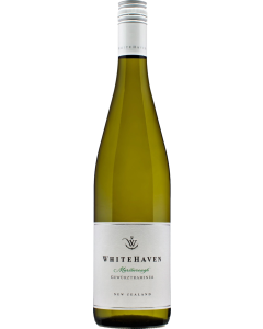 Whitehaven Gewurztraminer 2019