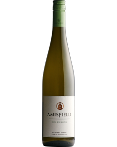 Amisfield Dry Riesling 2019