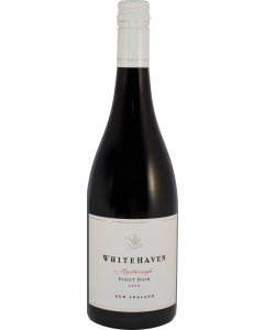 Whitehaven Pinot Noir 2013