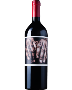 Orin Swift Papillon 2021