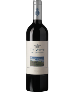 Ornellaia Le Volte 2020