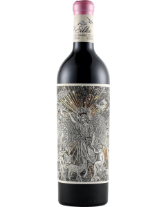 Orpheus & The Raven Silke 2022