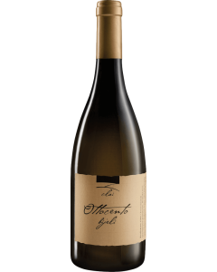 Clai Ottocento Bijeli 2016