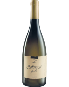 Clai Ottocento Bijeli 2014