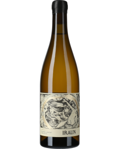 Oxer Wines Iraun 2023