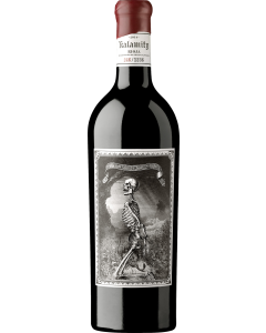 Oxer Wines Kalamity 2023