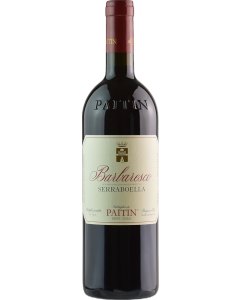 Paitin Barbaresco Serraboella 2021