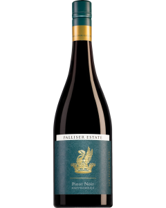 Palliser  Estate Pinot Noir 2019
