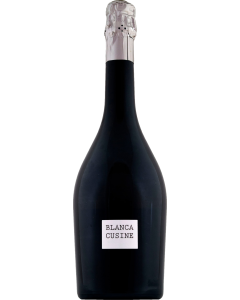 Pares Balta Cava Blanca Cusine 2010
