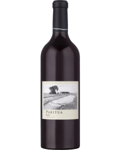 Paritua Red 2019