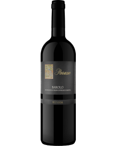 Parusso Barolo Bussia 2015